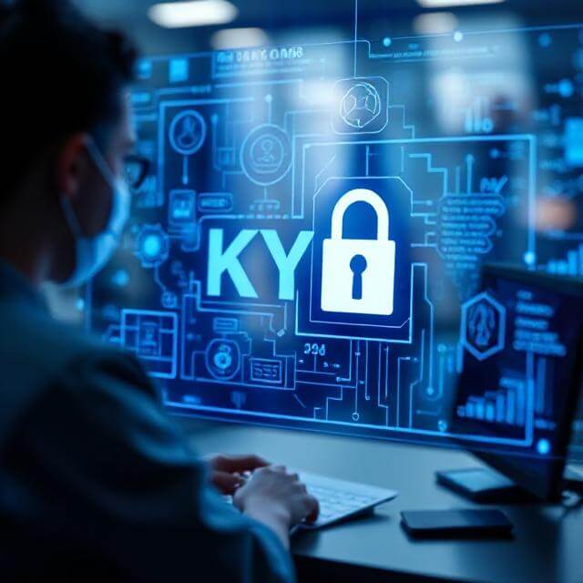 Regulated Payment Gateways