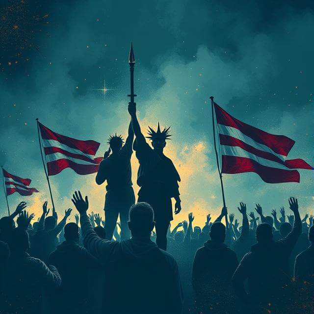 Independence Day